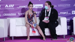 raffaeli sofia   italia  dsc5750 ph pagliaricci   simone ferraro 